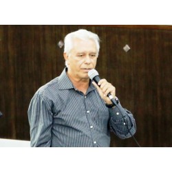 Projeto do Vereador Toninho visa correto Descarte de Resíduos da Saúde